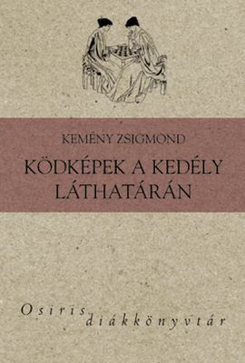 Ködképek a kedély láthatárán