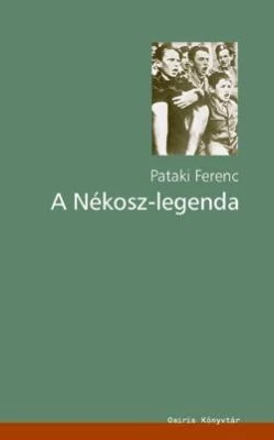 A Nékosz-legenda