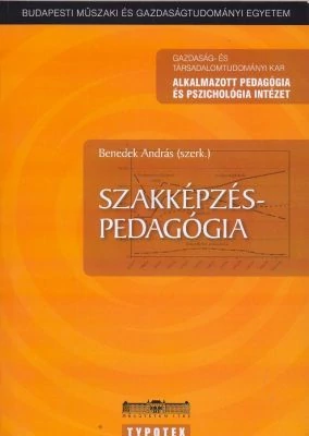 Szakképzés-pedagógia