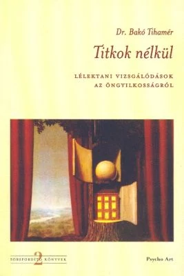 Titkok nélkül