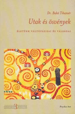 Utak és ösvények