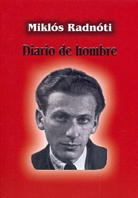 Diario de hombre
