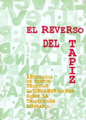 El reverso del tapiz