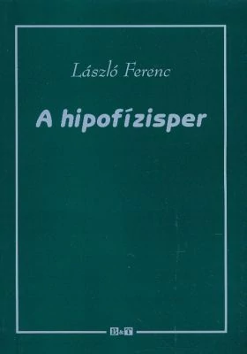 A hipofízisper