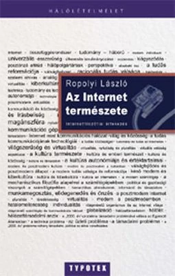 Az internet természete