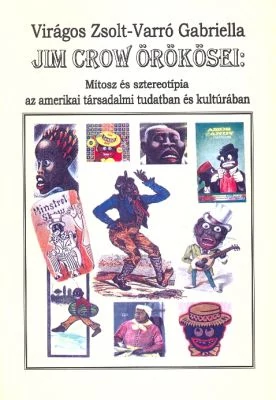 Jim Crow örökösei
