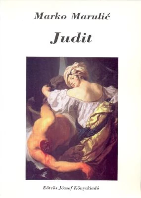 Judit