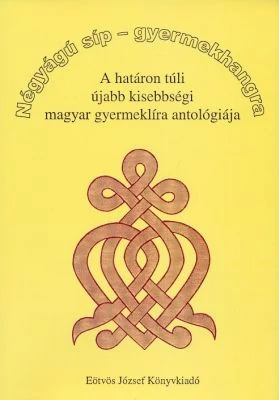 Négyágú síp - gyermekhangra