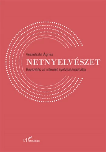 Netnyelvészet