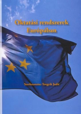 Oktatási rendszerek Európában