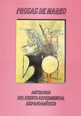 Prosas de mareo