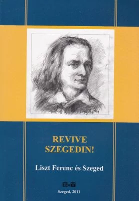 Revive Szegedin!