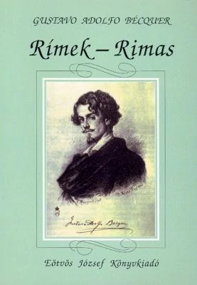 Rímek (Rimas)