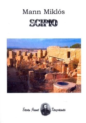 Scipio
