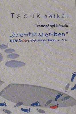„Szemtől szemben”