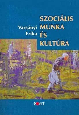 Szociális munka és kultúra