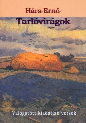 Tarlóvirágok
