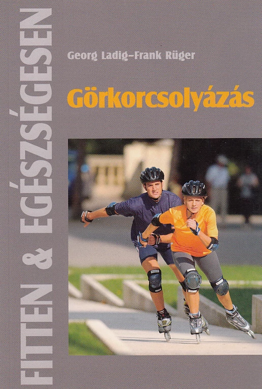 Görkorcsolyázás