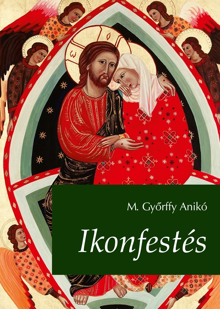 Ikonfestés