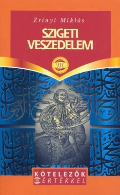 Szigeti veszedelem