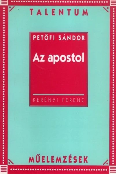 Az apostol