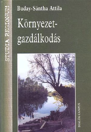 Környezetgazdálkodás