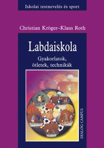 Labdaiskola