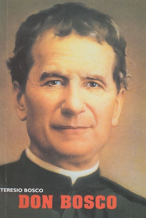 Don Bosco