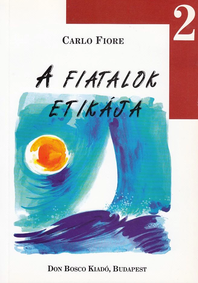 A fiatalok etikája 2.