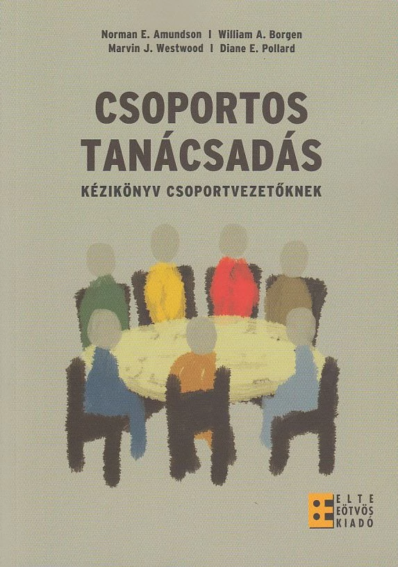 Csoportos tanácsadás