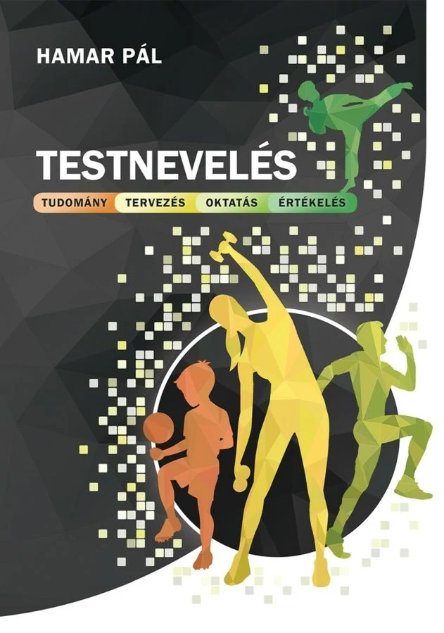 Testnevelés