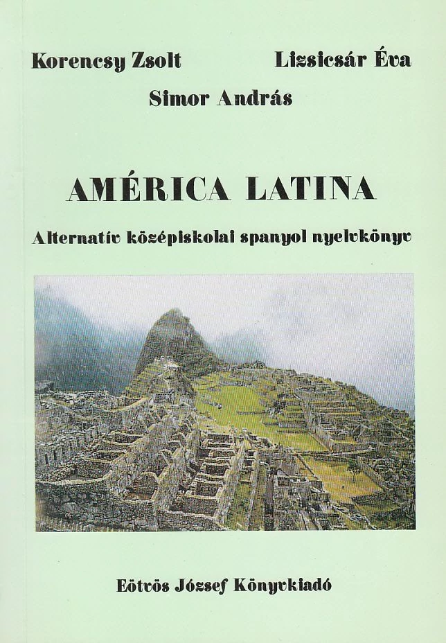 América Latina
