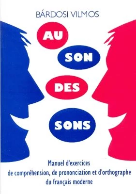 Au son des sons