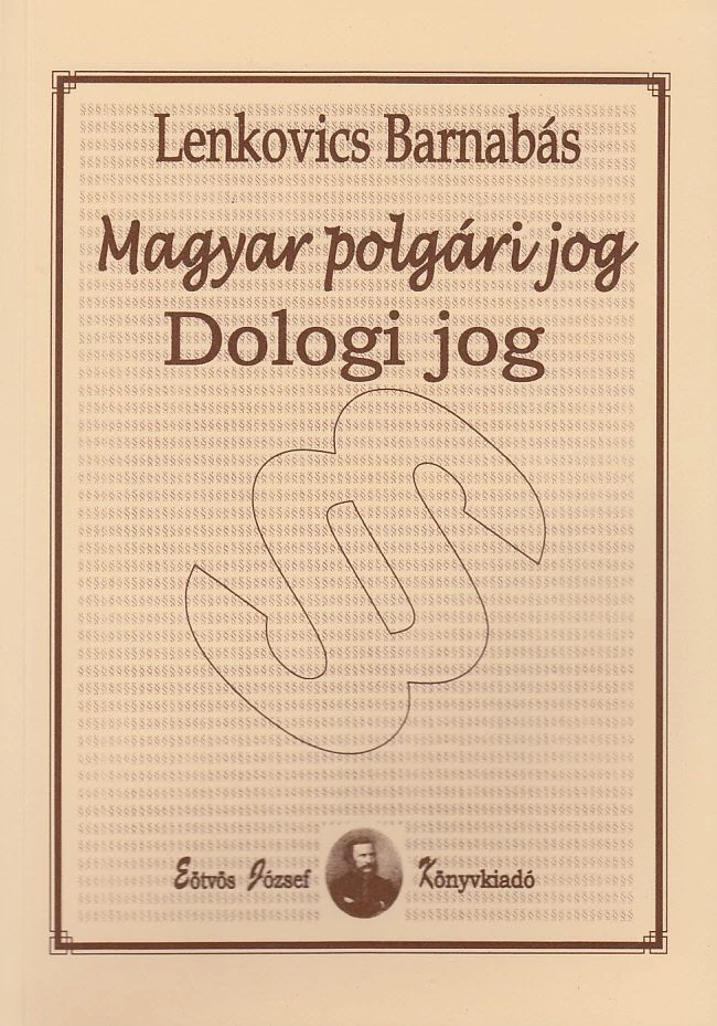Dologi jog