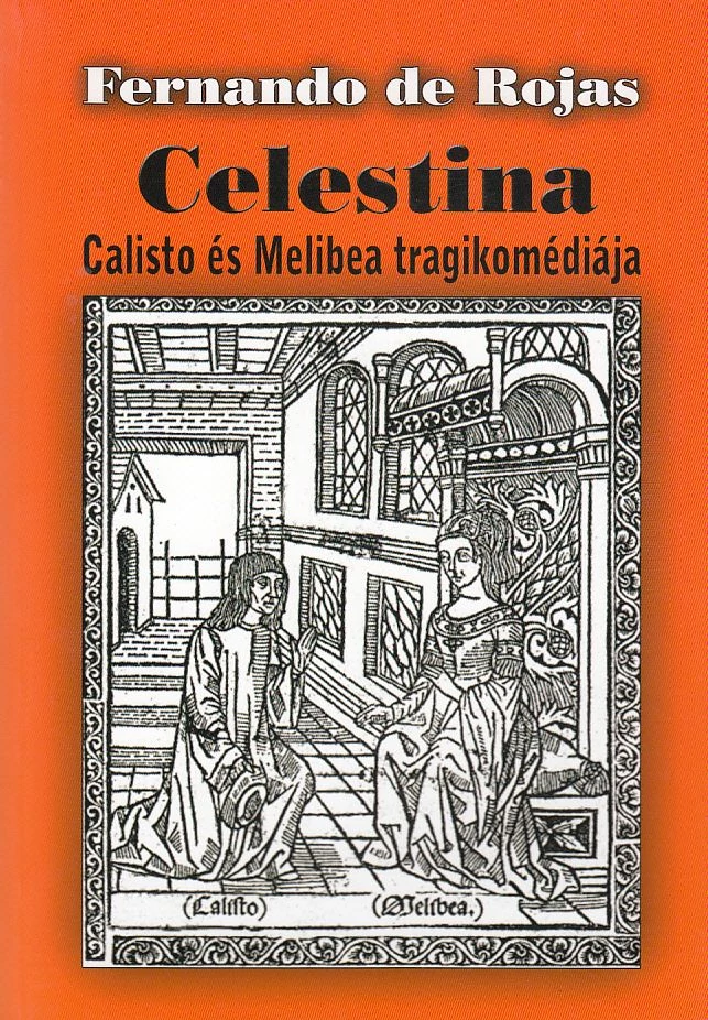 Celestina