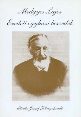 Eredeti egyházi beszédek
