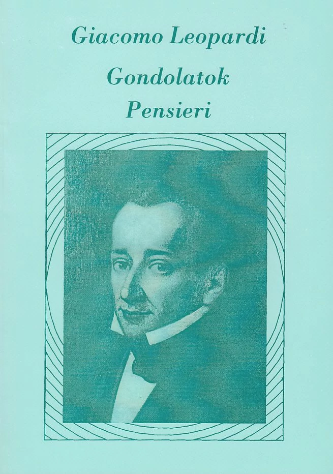 Gondolatok (Pensieri)