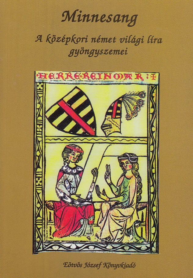 Minnesang