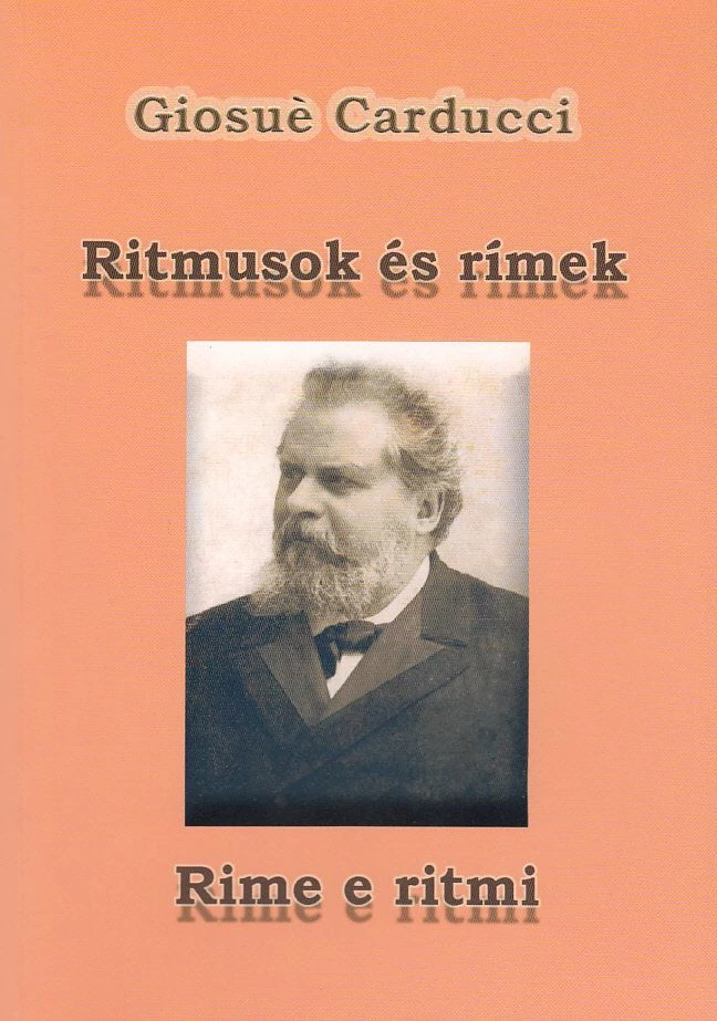 Ritmusok és rímek (Rime e ritmi)