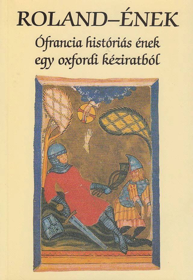 Roland-ének