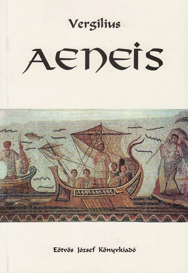 Aeneis