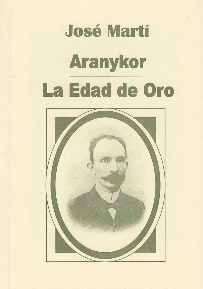Aranykor (La Edad de Oro)