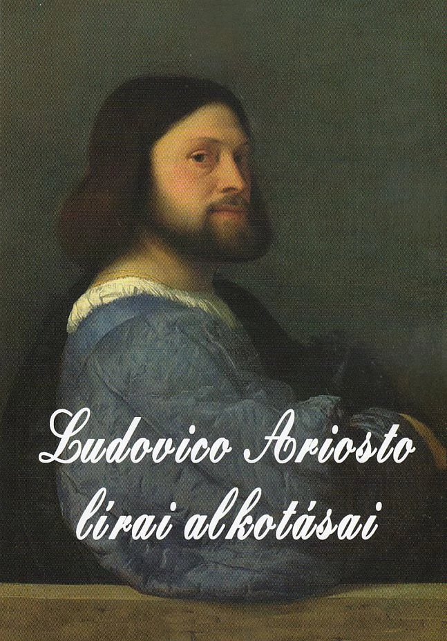 Ludovico Ariosto lírai alkotásai