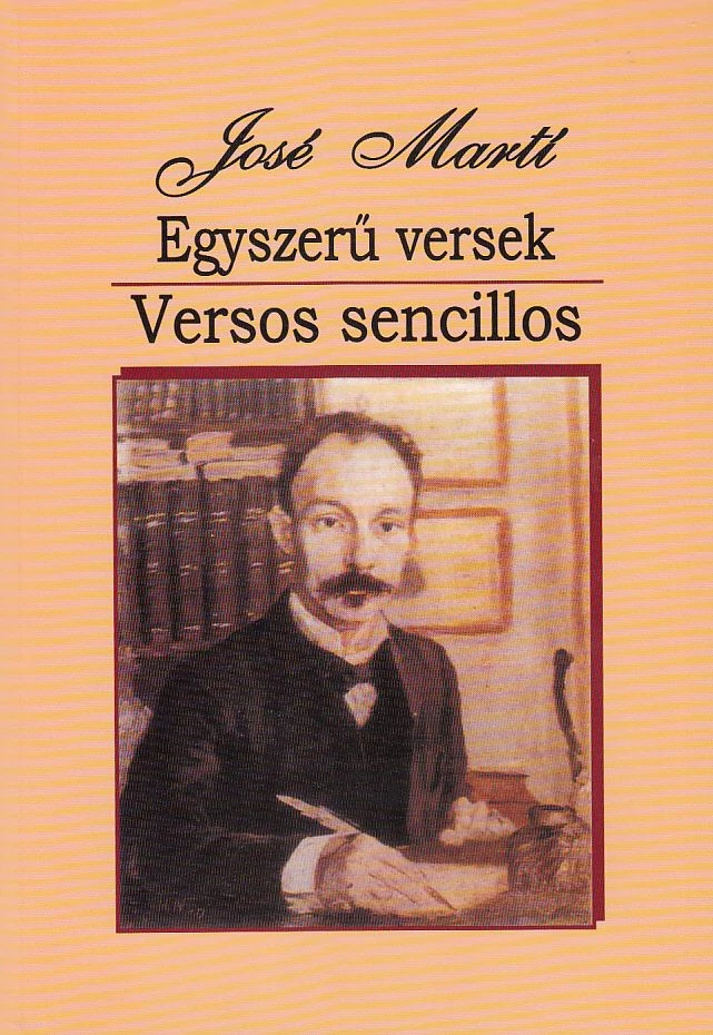 Egyszerű versek (Versos sencillos)