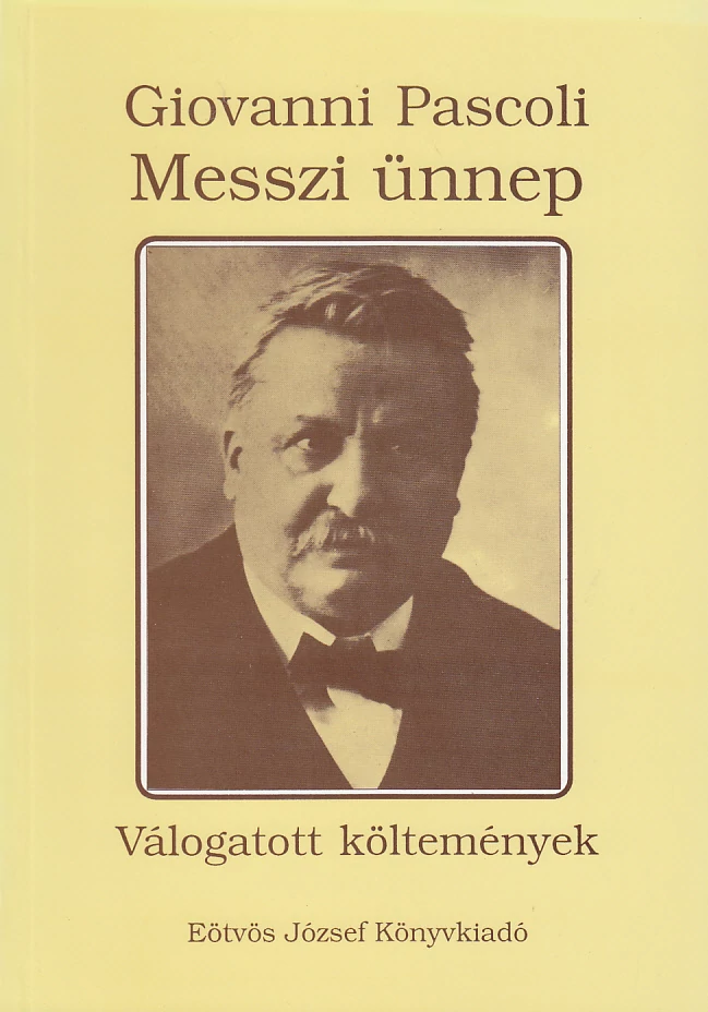 Messzi ünnep (Festa lontana)
