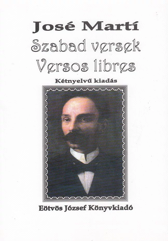 Szabad versek (Versos libres)