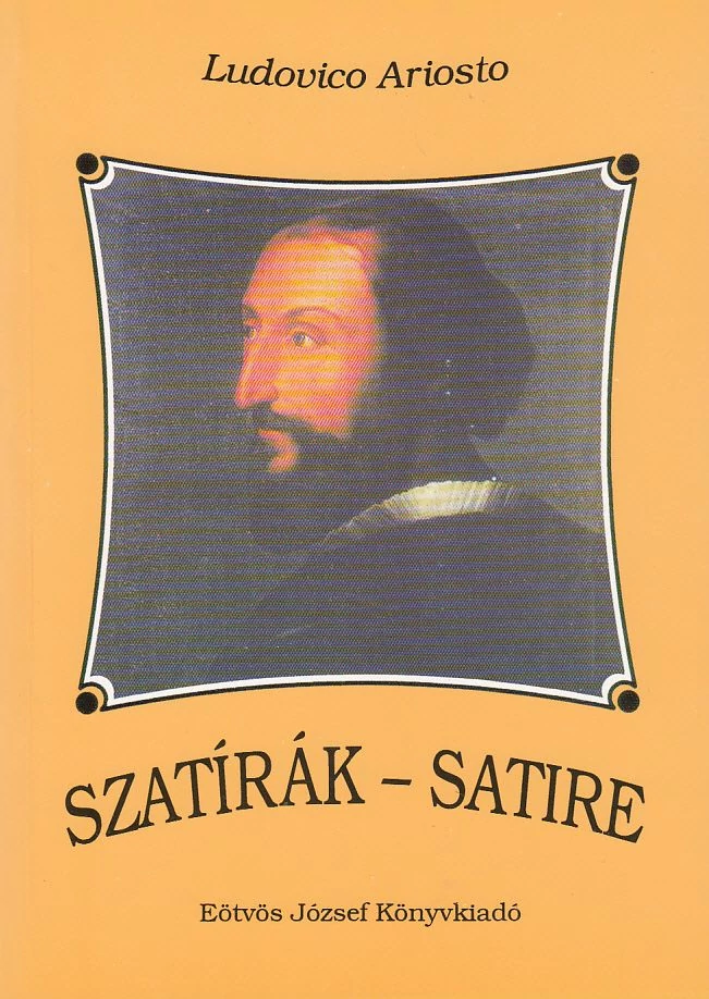 Szatírák (Satire)