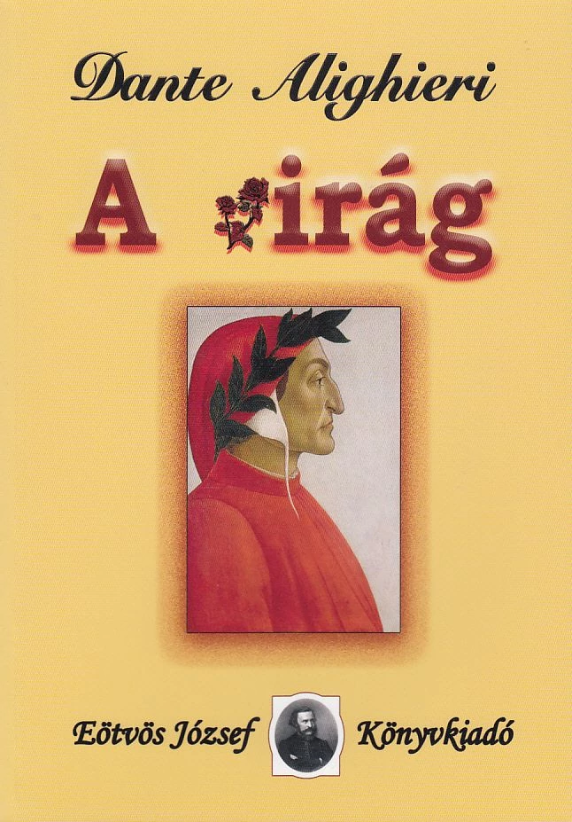 A virág
