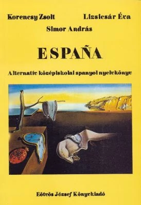 España