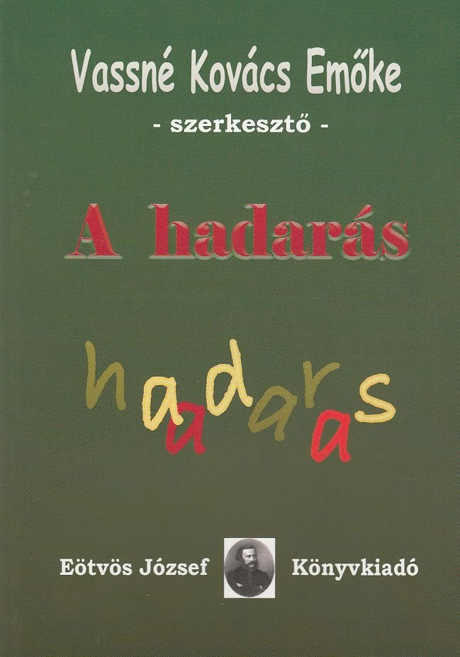 A hadarás